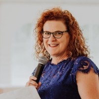 Maureen Penn Email & Phone Number