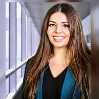 Tala Mueller Email