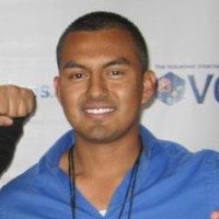 Ben Salinas Email & Phone Number