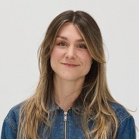 adviso Employee Stéphanie Matte's profile photo