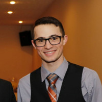 Benjamin Esser Email & Phone Number
