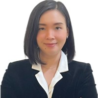 Ling Chia Email