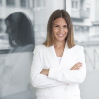 Cora Bergmann Email