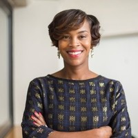 Juniper Spruce, LLC Employee Amy Price's profile photo