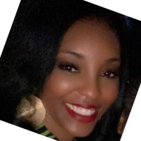 G-A Masonry Employee Felicia Gaulin's profile photo