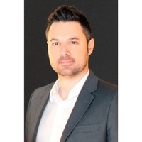 ALG Brands Employee Scott Austin's profile photo