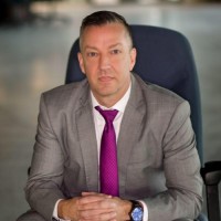 The CORE Training, Inc. Mortgage & Real Estate Coaching Employee Randall Mills's profile photo