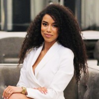 Sabrina Denis Email