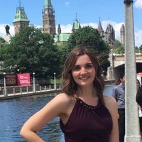 Laurence Bolduc Email