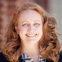 Maureen McCarthy