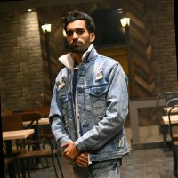 BookMyForex Employee Sushant Bansal's profile photo