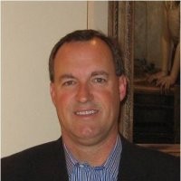 Michael Hodges Email & Phone Number