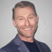 Cardon Development Group Employee Thomas Vaughn's profile photo