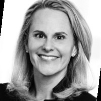 Susan Dambekaln