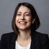 Rosemary Musitano Email