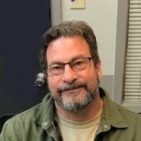 PVI Industries Employee Joey Marcella's profile photo