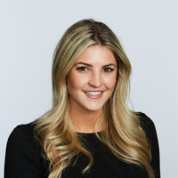 Carly Wright Email & Phone Number