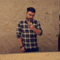 Simplilearn Employee Ajeet Singh's profile photo