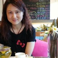 New Media Group HK Employee Chan Tammy's profile photo