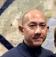Will Wong Email & Phone Number