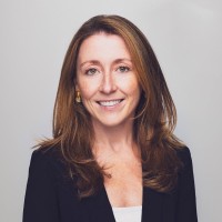 Jaime Russell Email & Phone Number