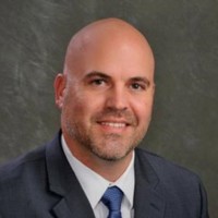 Edward Jones Employee Casey Sears's profile photo