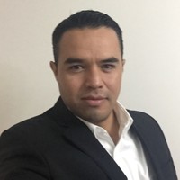 Shire Employee Jorge Armando Olvera Aguilar's profile photo