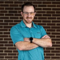 Jimmy Scanlon Email & Phone Number