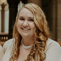 EKF Management Employee Barb Goley's profile photo