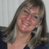 Susan Dewitt Email & Phone Number