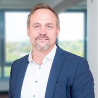 St. Franziskus-Stiftung Münster Employee Thorsten Keuschen's profile photo