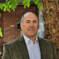StartPoint Realty Employee Bob Nault's profile photo