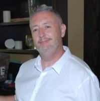 Jeff de Denus Email