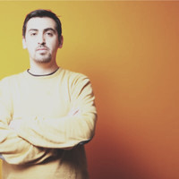 knasta.com Employee Luis R.'s profile photo