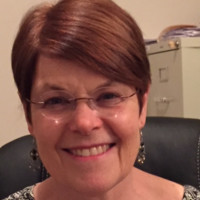 Reach Technologies Employee Debe Overhaug's profile photo