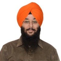 Dell Technologies Employee Devkaran Singh's profile photo
