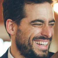 Gabriele Zago Email