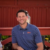 Aaron Wooley Email & Phone Number