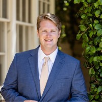 Leading Note Studios Employee Matt Jackson's profile photo