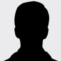 Cotemar Employee Alejandro Villarreal Martínez's profile photo