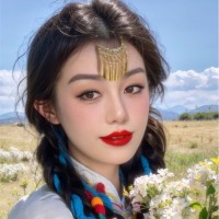 OneCloud Technology Solutions Employee Doris G.'s profile photo