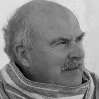 OCSC SAILING Employee Anthony Sandberg's profile photo