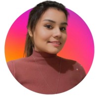 FirstService Residential Employee Simranjeet Kaur's profile photo