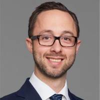 Tarjei Engebretsen Email