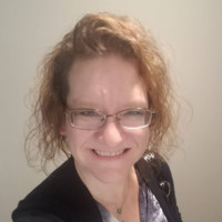 Sallee Turner's profile photo