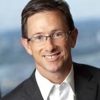 Bartle & Marcus LLC Employee Matt Bartle's profile photo