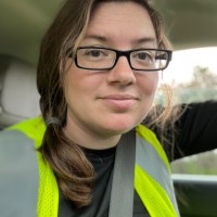OneVision Utility Services Employee Rebekah Provence's profile photo