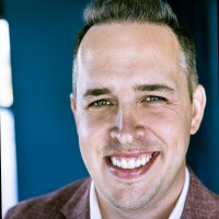 Builders VC Employee Mark Blackwell's profile photo