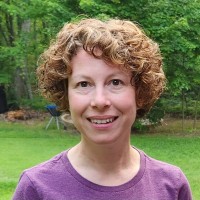 Heather Chamberlain Email