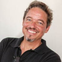 Progic Employee Carlos Henrique Leclerc Oliveira's profile photo